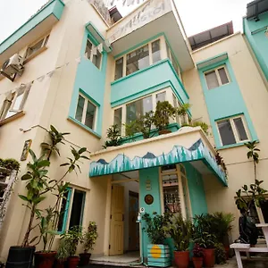 Nextdoor Patan Lalitpur